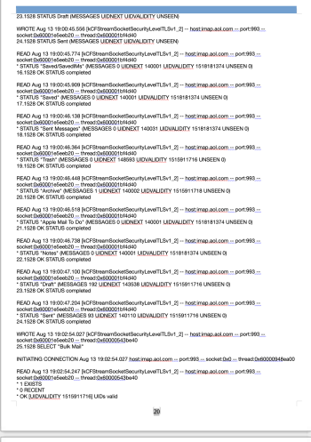 Screenshot 2026-02-02 at 18.37.34.png Screenshot 2026-02-02 at 18.37.34.png