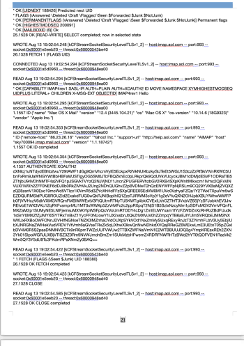 Screenshot 2026-02-02 at 18.37.44.png