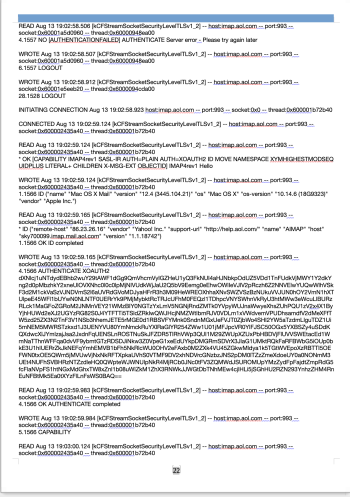 Screenshot 2026-02-02 at 18.37.55.png Screenshot 2026-02-02 at 18.37.55.png