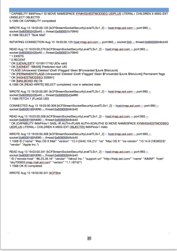 Screenshot 2026-02-02 at 18.38.11.png