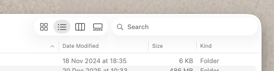Screenshot 2026-02-03 at 13.14.53.png