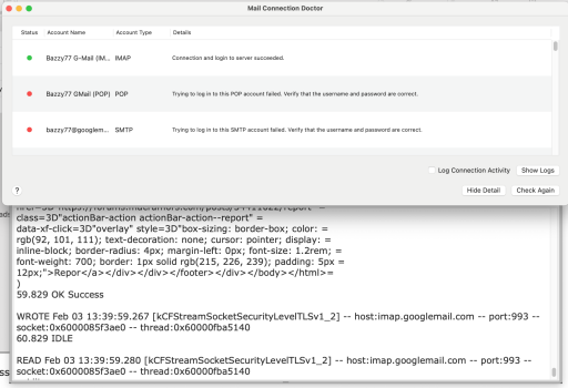 Screenshot 2026-02-03 at 13.41.41.png
