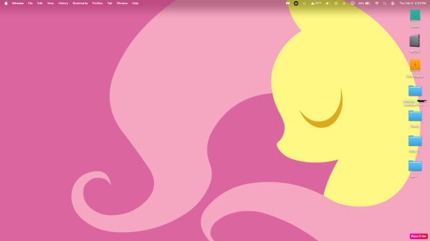 Screenshot 2026-02-05 at 4.22.11 PM.png