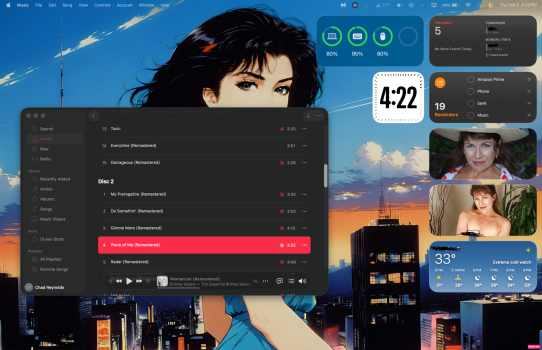 Screenshot 2026-02-05 at 4.22.11 PM (2).png