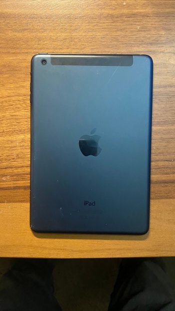 2026-02-07 09.29.17.jpg