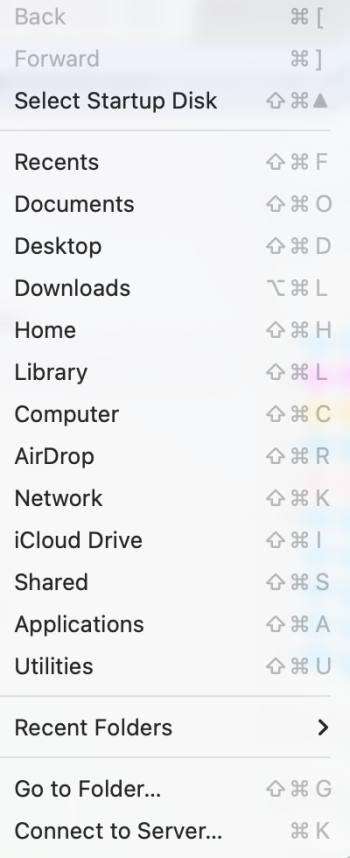 Screenshot 2026-02-07 at 18.29.05.png