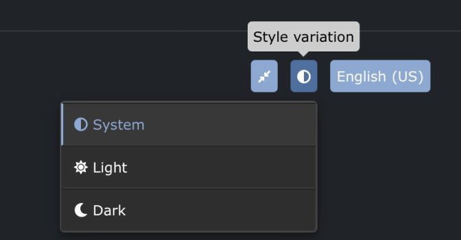 Screenshot 2026-02-09 at 11.24.03 AM.JPG
