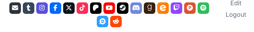 Screenshot 2026-02-09 at 10.56.24 AM.png