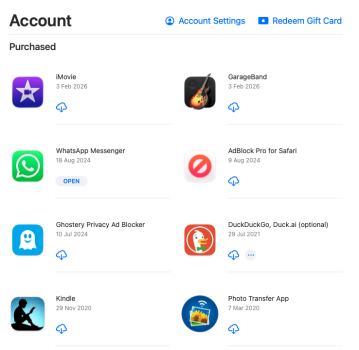 App Store purchases 1.png