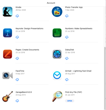 App Store purchases 2.png