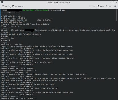 Screenshot_20260211_001516.png