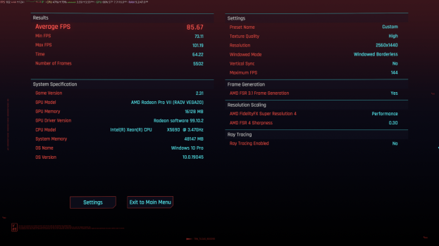 Screenshot_20260211_002418.png