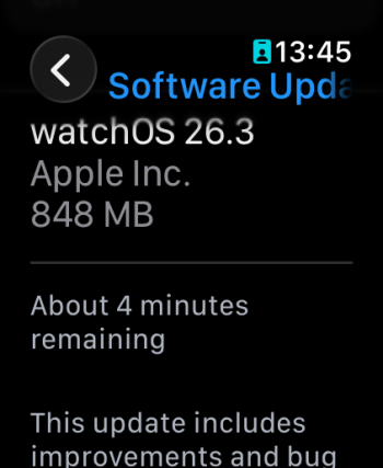 incoming-C519255A-F835-49DC-8500-3CC054D91038.PNG