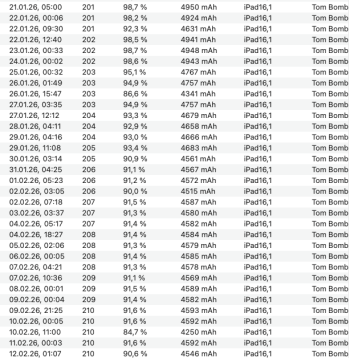 Bildschirmfoto 2026-02-12 um 09.03.11.png