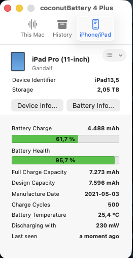 Bildschirmfoto 2026-02-12 um 09.40.35.png