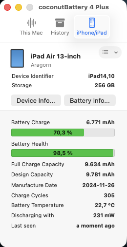 Bildschirmfoto 2026-02-12 um 09.41.46.png