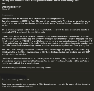 Screenshot 2026-02-12 at 17.58.20.png