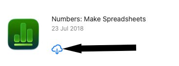Numbers.jpg