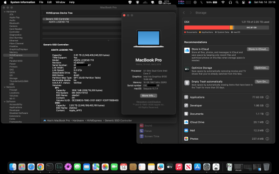 Screenshot 2026-02-14 at 20.18.42.png