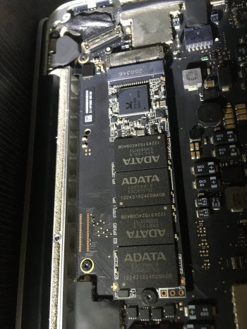 ADATA Legend 710 2 TB.JPG