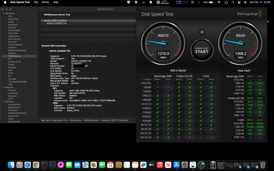 Screenshot 2026-02-14 at 20.44.19.png