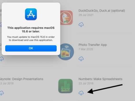 Screenshot 2026-02-15 at 16.24.10.png