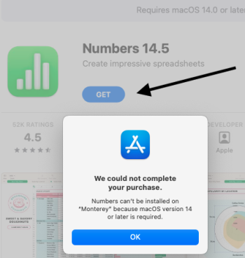 Screenshot 2026-02-15 at 16.32.24.png