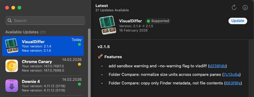 VisualDiffer_in_Latest.jpg