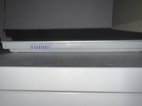 IMG_3364.jpeg