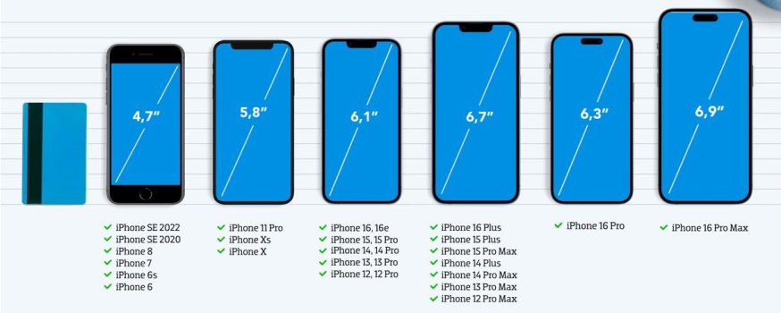 iPhone.JPG