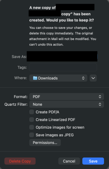Screenshot 2026-02-17 at 3.58.05 PM.png
