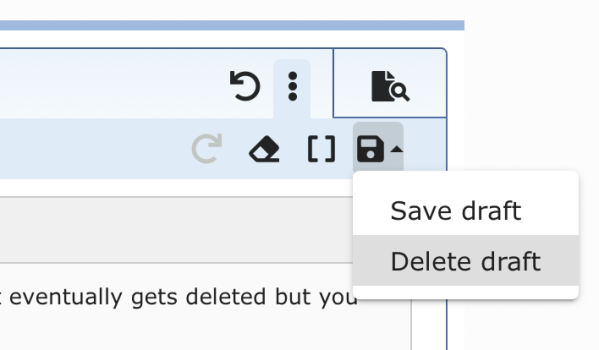 Screenshot 2026-02-18 at 6.18.41 AM.png Screenshot 2026-02-18 at 6.18.41 AM.png