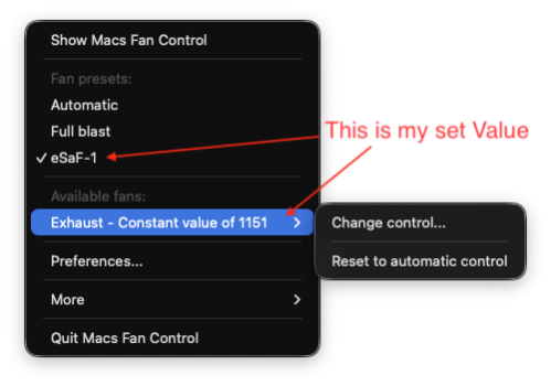 Screenshot 2026-02-18 at 17.53.12.png