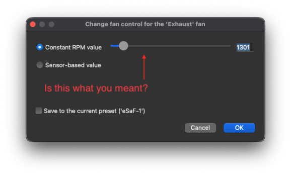 Screenshot 2026-02-18 at 17.50.37.png