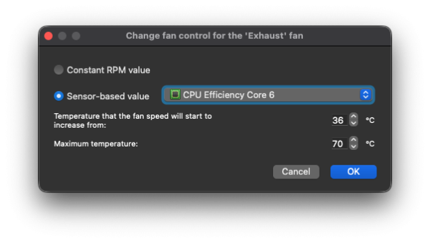 Screenshot 2026-02-18 at 19.36.06.png