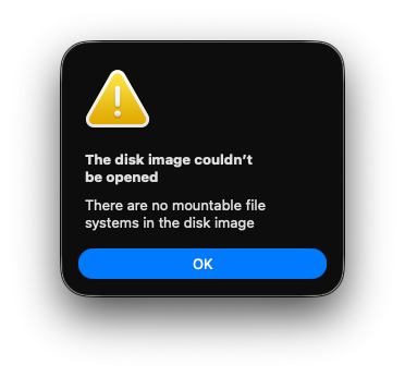 Screenshot 2026-02-18 at 21.30.08.png