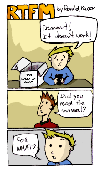rtfm.png