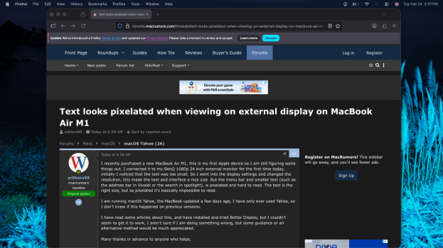 Screenshot_1600x900.png