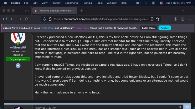 Screenshot_960x540.png