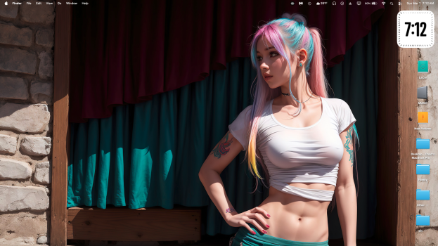 Screenshot 2026-03-01 at 7.12.53 AM.png