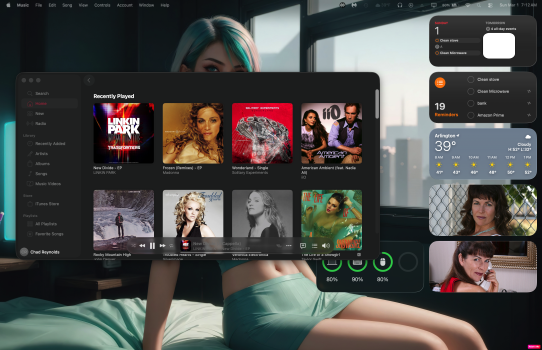 Screenshot 2026-03-01 at 7.12.53 AM (2).png