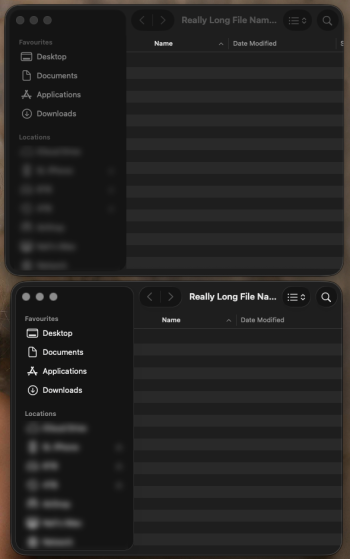 Screenshot 2026-03-03 at 16.45.44.png