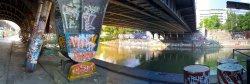 iP_Donaukanal_Bruecke_02.jpg