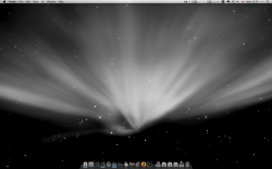 My B&W Desktop.png