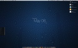 Desktop.jpg