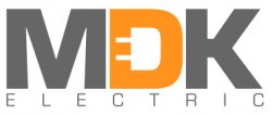 logo2.jpg