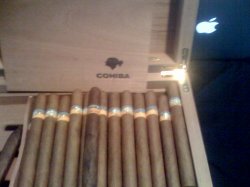cohibas.JPG