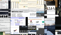 Wow Crazy.png