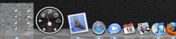 Picture 24.png