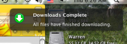 Picture 2.png